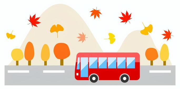 令和７年度 視察研修