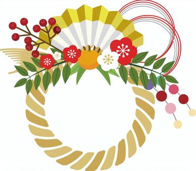 蛭田 智美 作品展